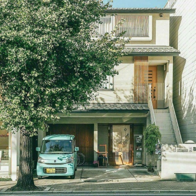 兽设背景场景绘制福瑞交流群